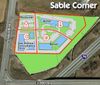 12060 Sable Blvd photo